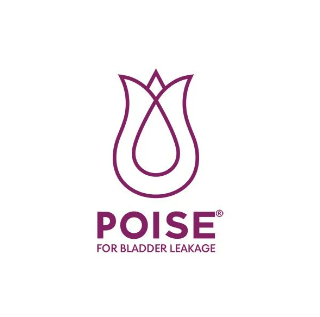 Poise 2 in 1 Washable Absorbent Underwear Reviews
