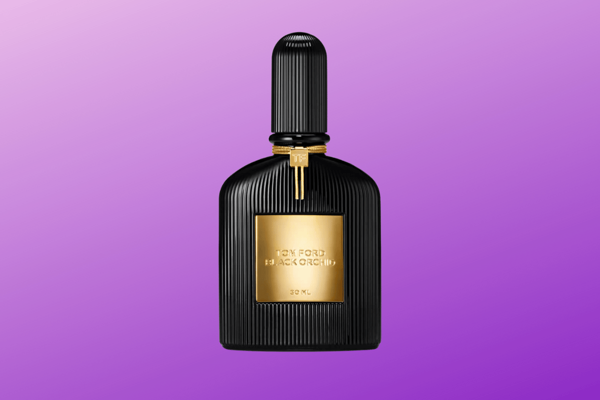 Fragrance recommendations: 13 'cult status' perfumes.
