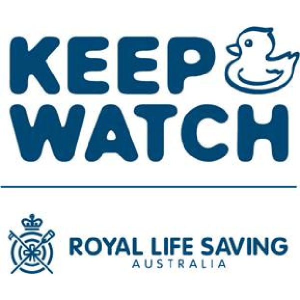 Royal Life Saving Australia