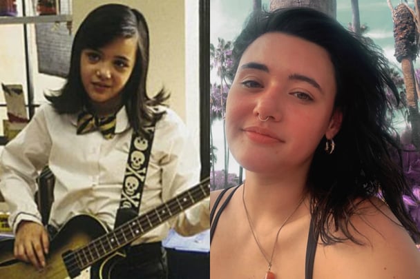 kate-school-of-rock-rivkah-reyes-now