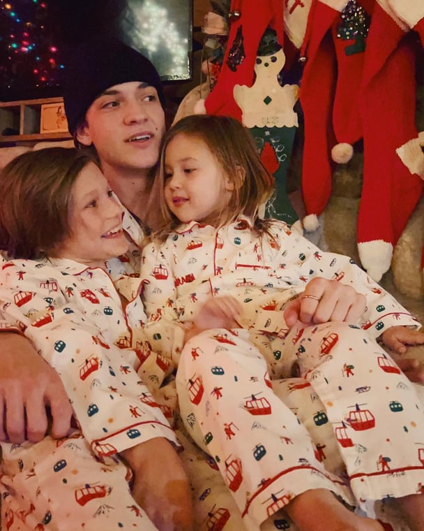 kate-hudson-kids-ryder-bingham-rani