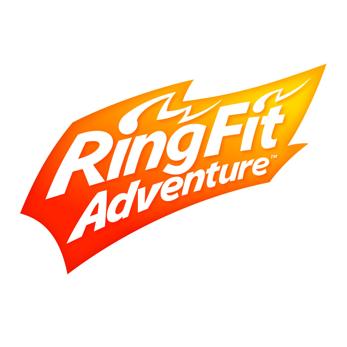 Ring Fit Adventure is a fun way to workout from home - TODAY
