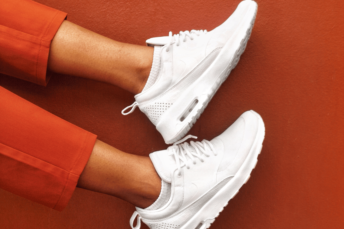 why-are-your-feet-getting-bigger-we-asked-an-expert
