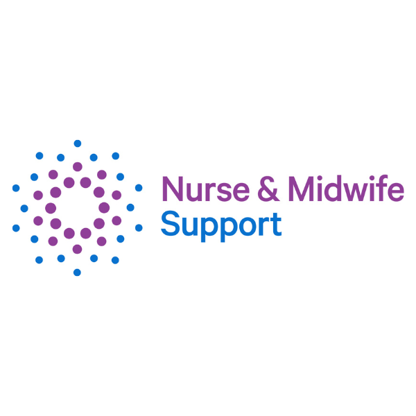 Nurse & Midwife Support