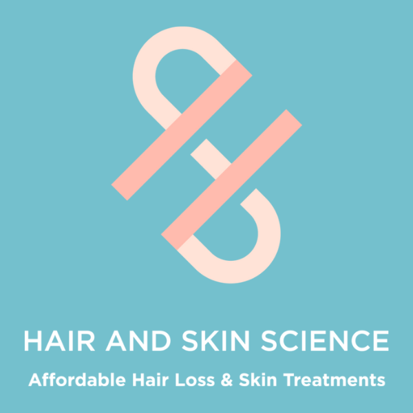 HAIR AND SKIN SCIENCE
