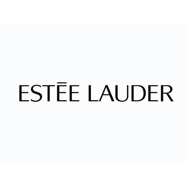 Estee Lauder