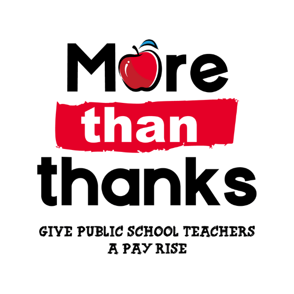 public-school-teachers-deserve-more-than-thanks