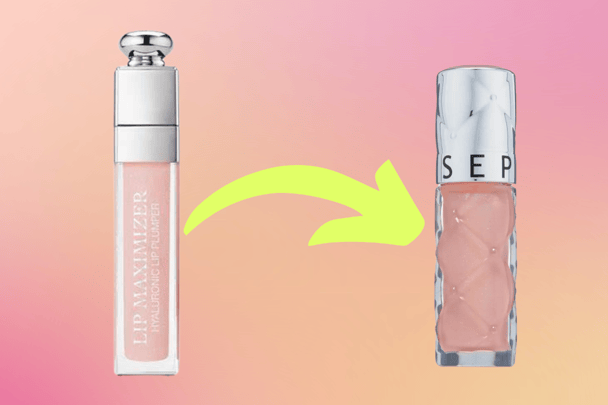 Best Sephora Collection dupes worth your money.