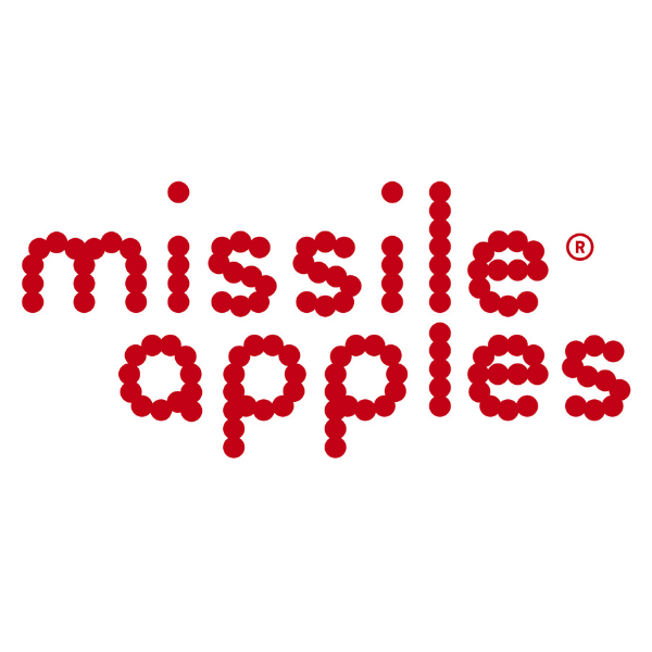 Missile Apples
