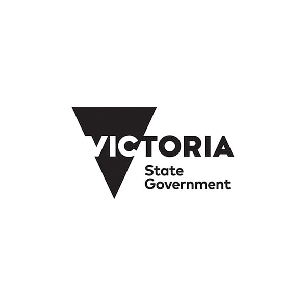 THE VICTORIAN GOVERNMENT