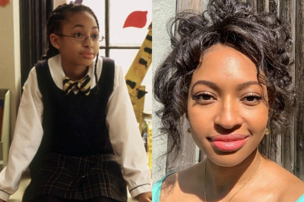 alicia-school-of-rock-aleisha-allen-now
