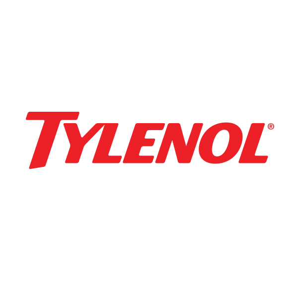 Tylenol Kids