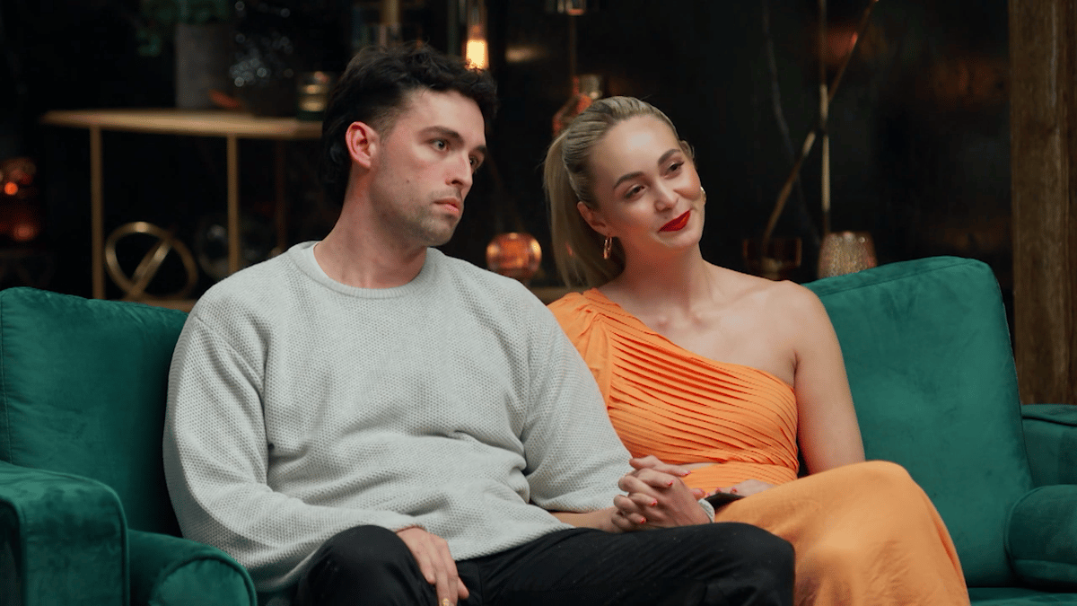 MAFS 2023 gossip: Which couples are still together?