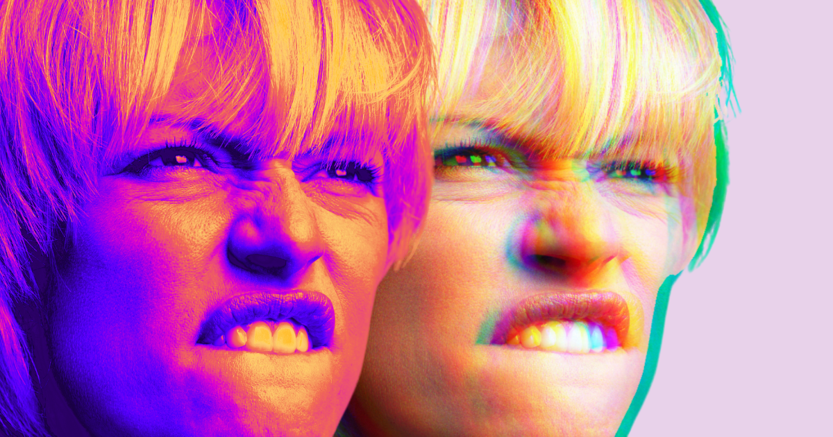 It's official: F**k boys are taking up 116 million hours of our lives and it's time to riot. It's official: F**k boys are taking up 116 million hours of our lives and it's time to riot.