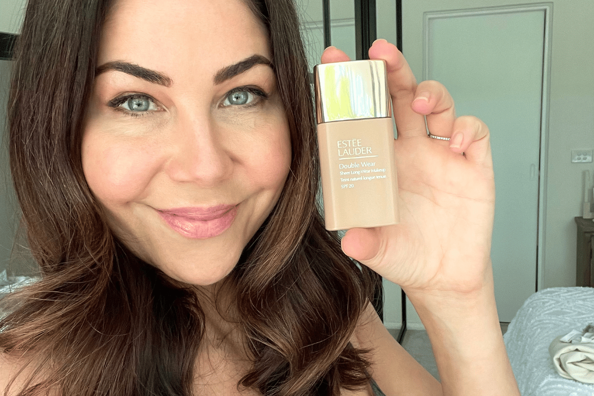 Estee Lauder Double Wear 3n1. Clinique флюид. Тональный крем Clinique even better Glow.