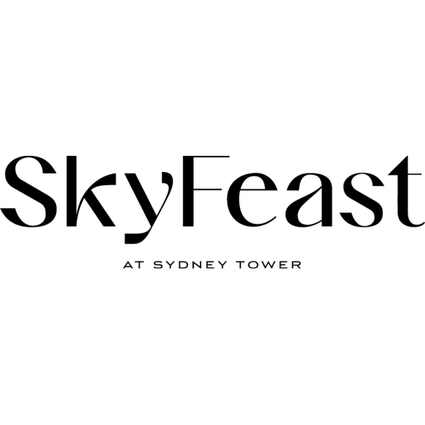 SkyFeast
