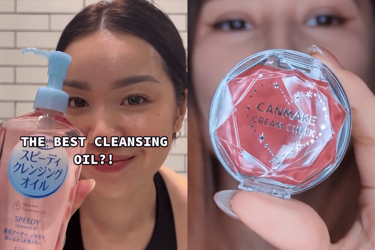 japanese-beauty-products-are-the-next-big-thing