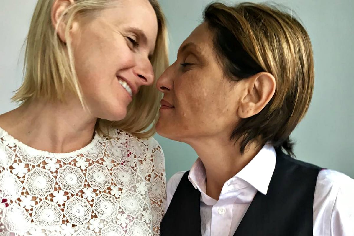 elizabeth gilbert and jose nunes elizabeth gilbert and jose nunes
