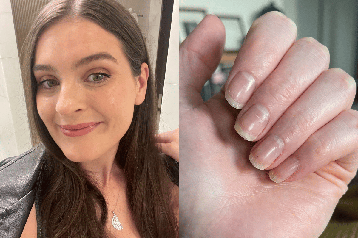 6 Nail Hardeners That Actually Work