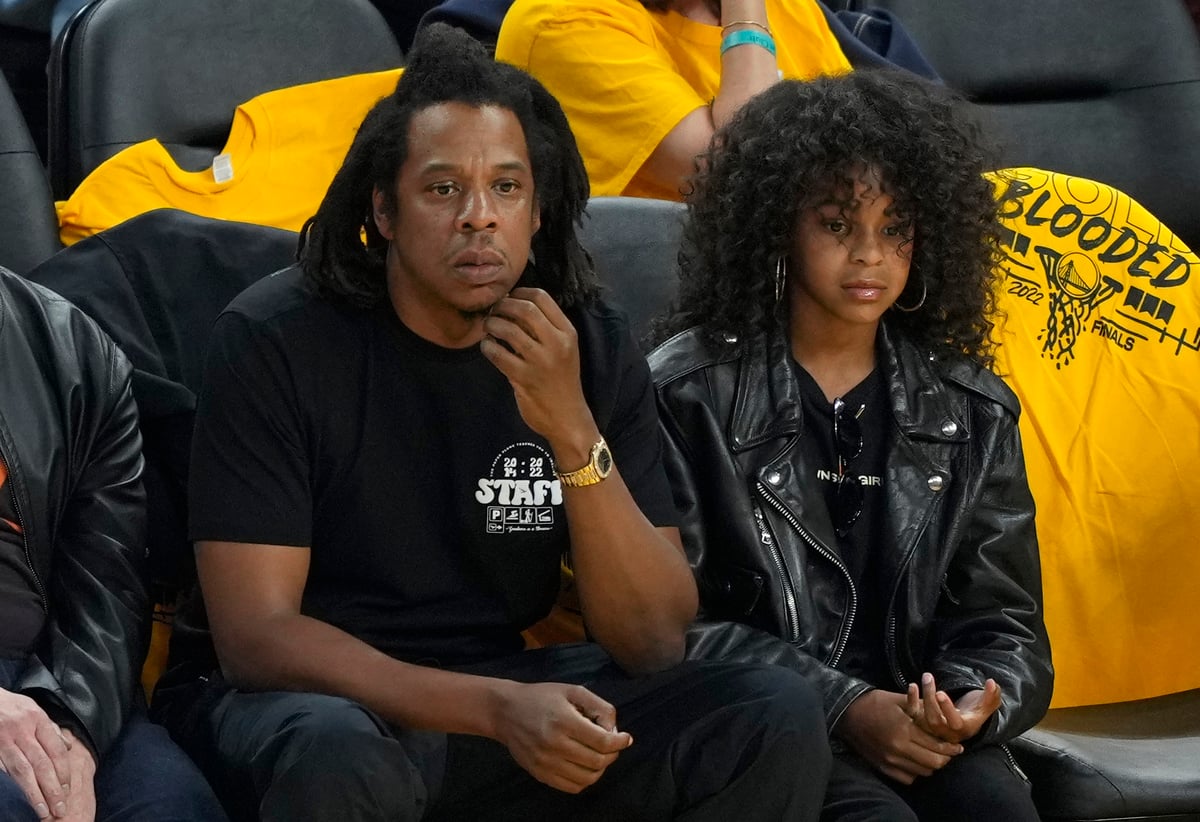 everything-we-know-about-blue-ivy-carter-now