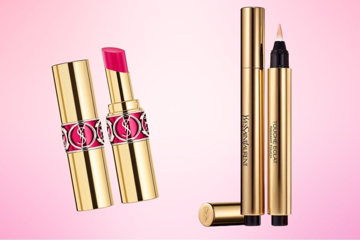 10-luxury-makeup-brands-that-are-worth-investing-in