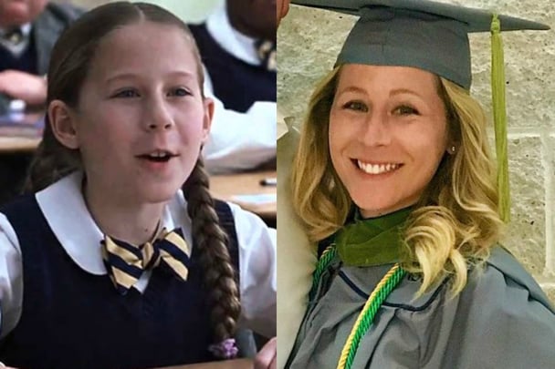 marta-school-of-rock-caitlin-hale-now