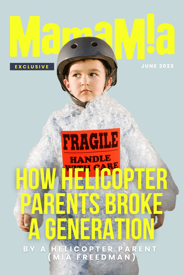 opinion-how-helicopter-parents-broke-a-generation