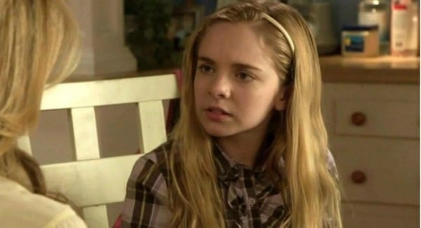 Desperate Housewives kids: Where are they now?