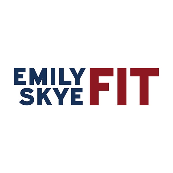 Emily Skye Fit