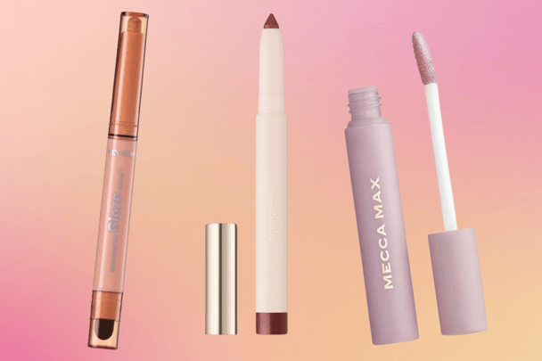 best eyeshadow for dry skin australia