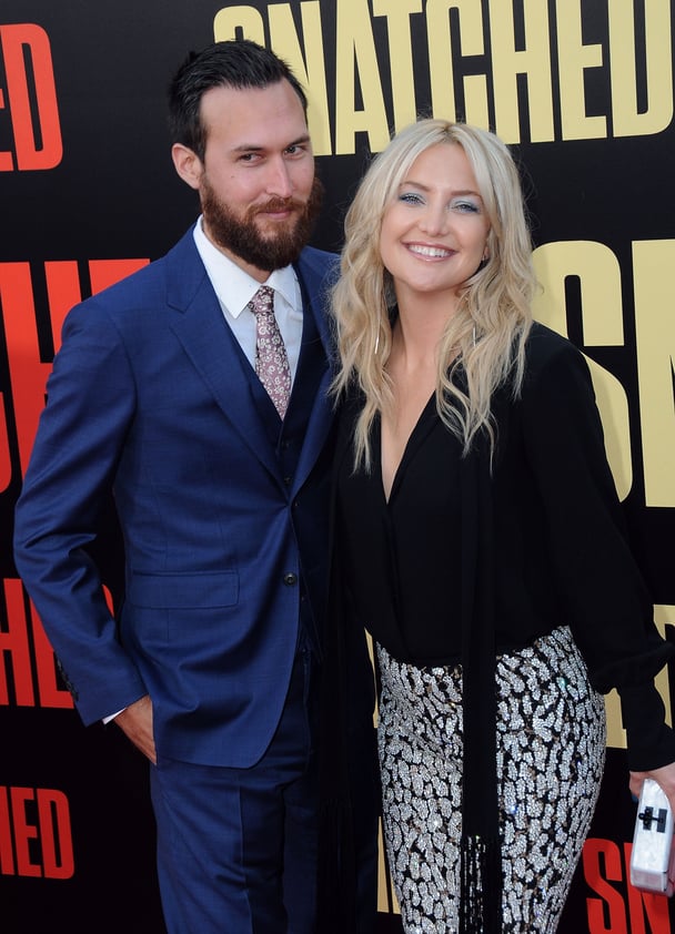 kate-hudson-danny-fujikawa