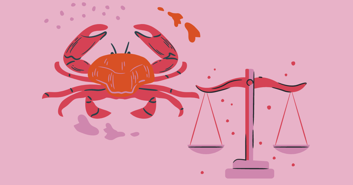 Weekly Horoscope April 18 A look at your week ahead.
