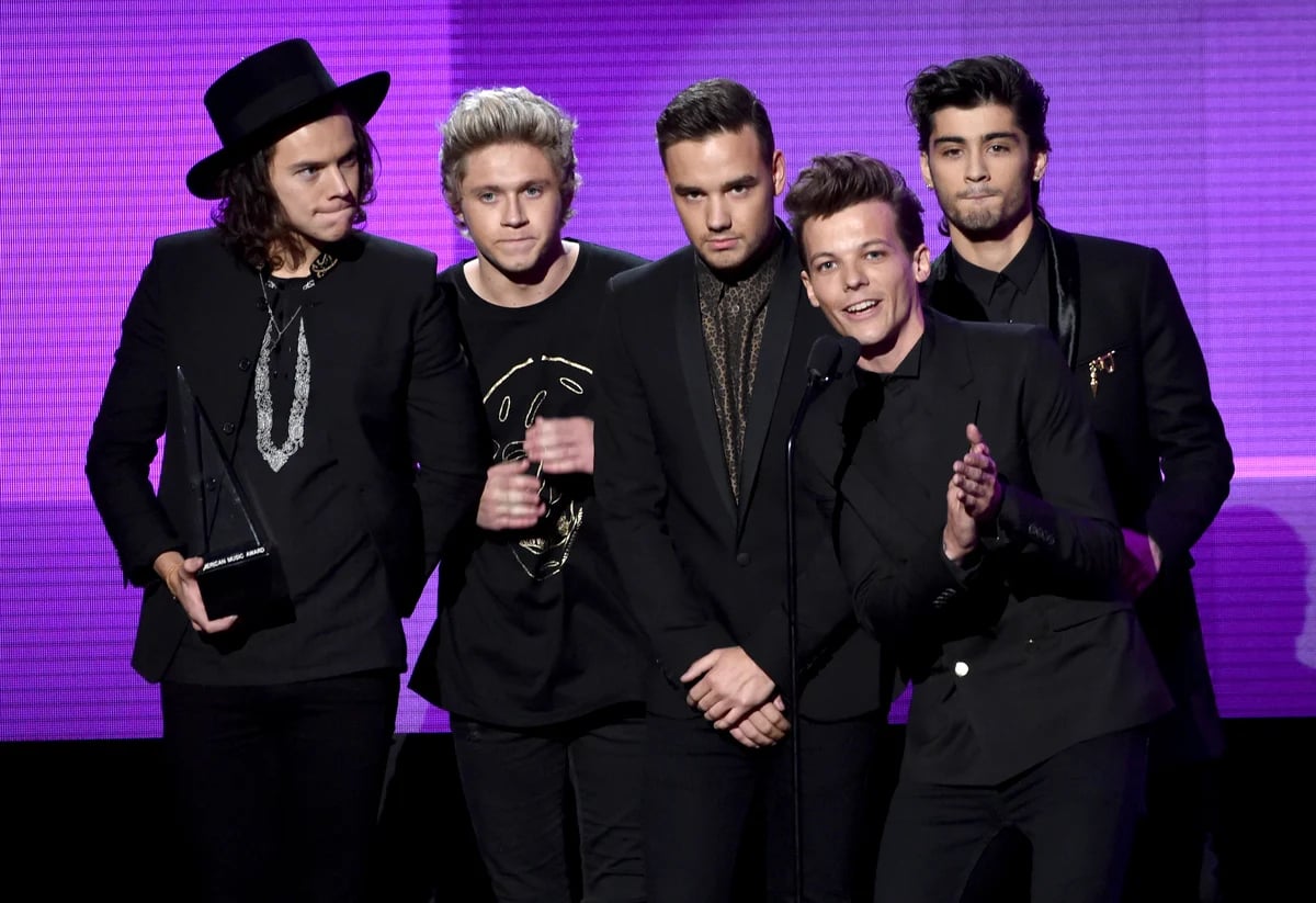 Zayn Malik Felt ''Overexposed' with One Direction, How He Knew It Was Time  to Leave