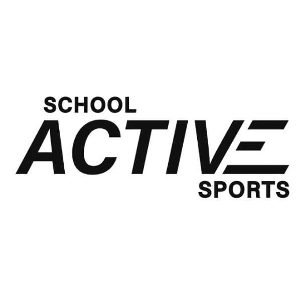 School Active Sports
