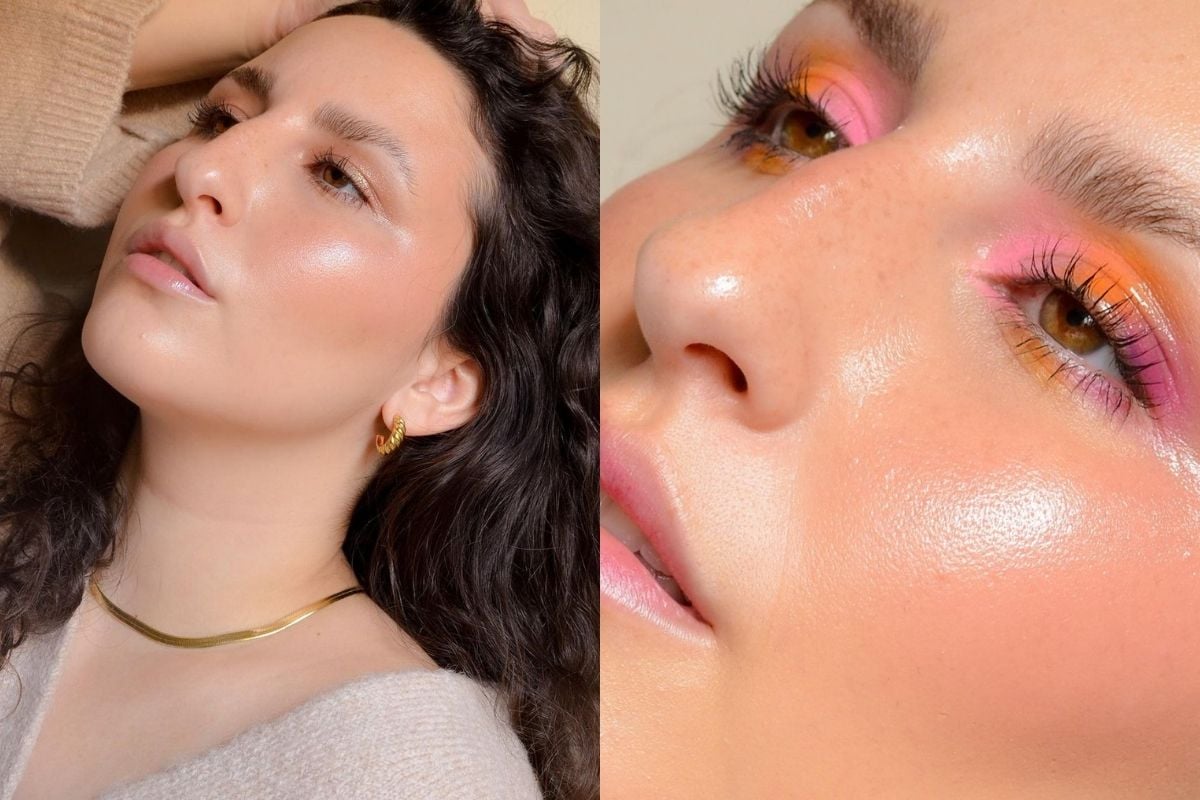 How To Get Glowing Skin: The MUA Tips & Tricks To Know