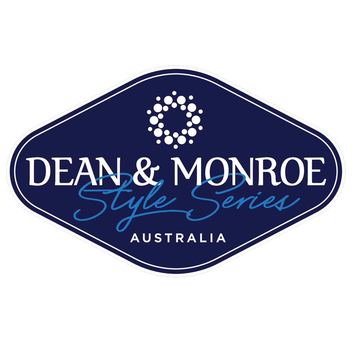 Dean & Monroe