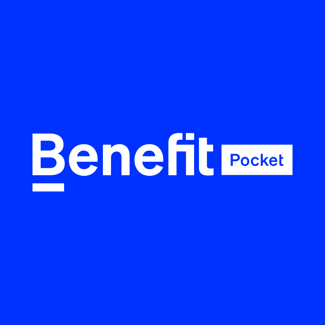 Benefit Pocket