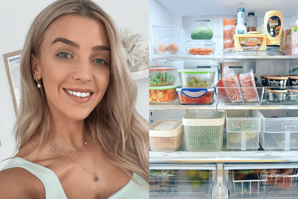 fridge-organisation-hacks-how-i-organise-my-fridge