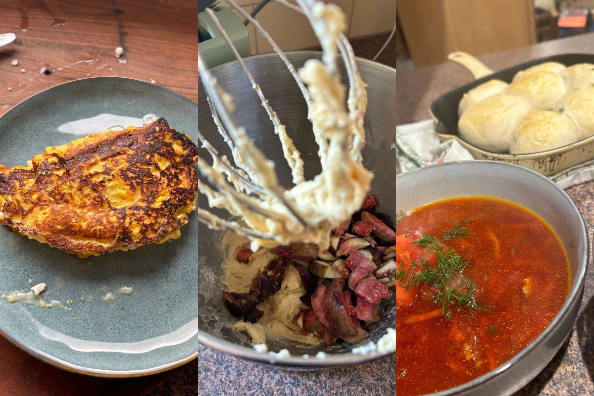 Masterchef Professionals 2017 Recipes How to make recipes from MasterChef Australia at home.