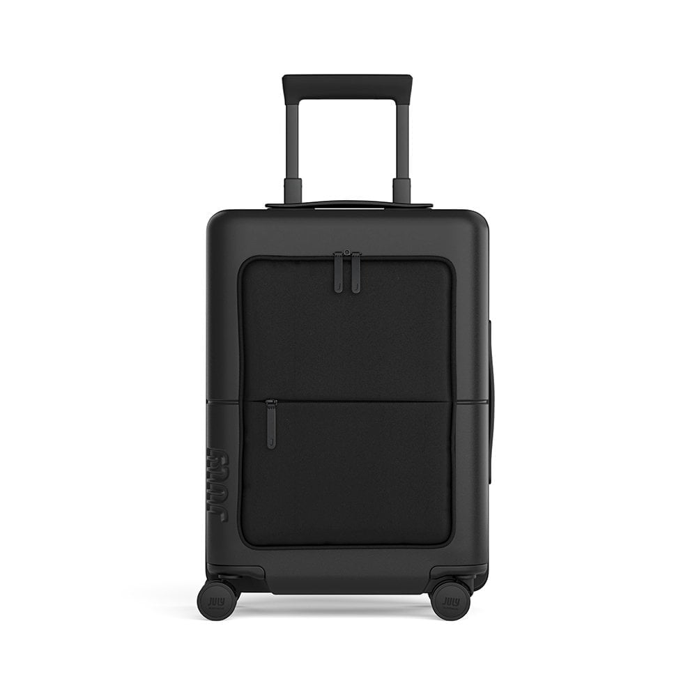 The best luggage and suitcases for travel in 2024.