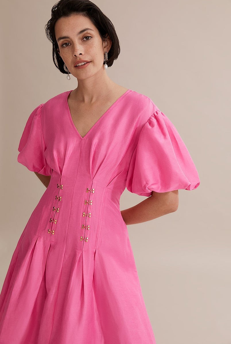 50 dresses to wear to weddings to buy in Australia.