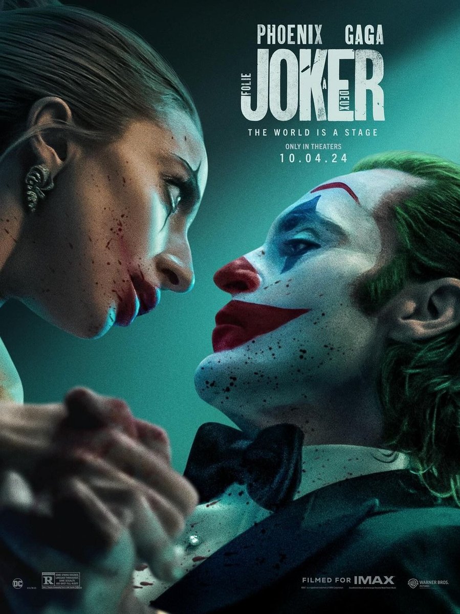 joker-sequel-poster