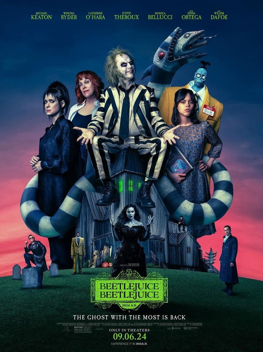 beetlejuice-beetlejuice-poster