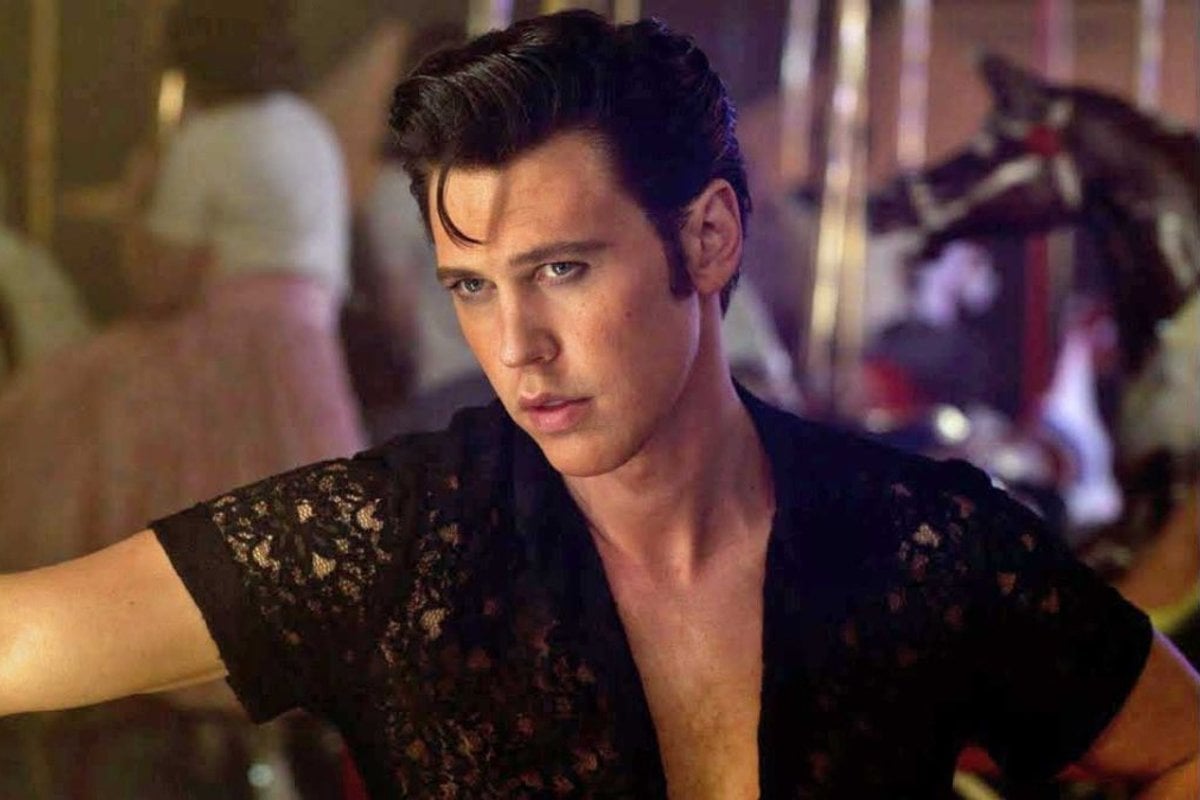 elvis-movie-review-it-s-feels-like-a-suffocating-dream