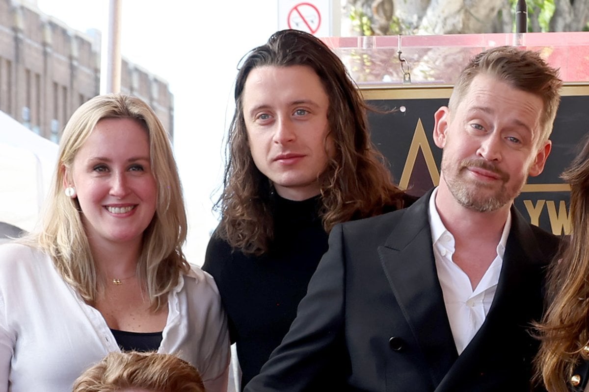 Macaulay Culkin siblings: Where are they now?