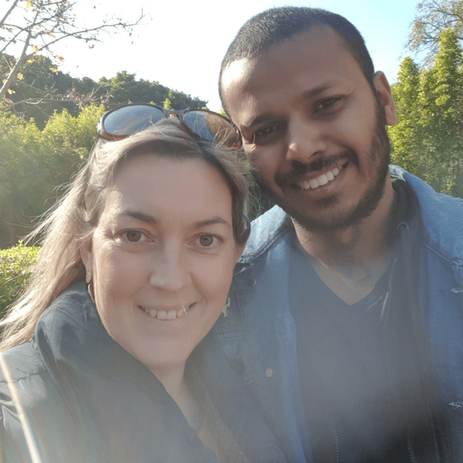 14 Women On What Age Gap Relationships Are Really Like