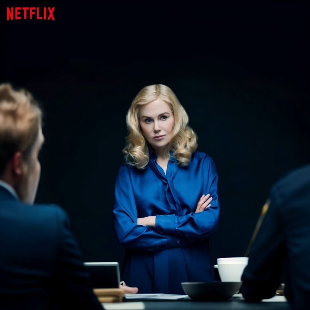 nicole-kidman-netflix-poster