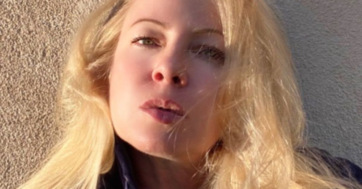 Traci Lords was underage and the biggest porn star.