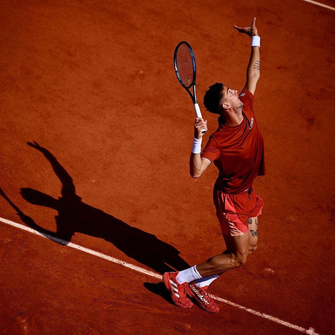 kokkinakis-french-open