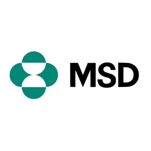 MSD, Macquarie Park